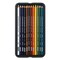 Prismacolor Premier Colored Pencils - Set of 12, Assorted Colors